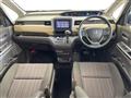 2019 Honda Freed