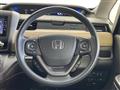 2019 Honda Freed