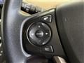 2019 Honda Freed