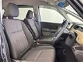 2019 Honda Freed
