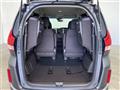 2019 Honda Freed