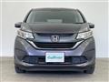 2019 Honda Freed