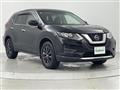 2021 Nissan X-Trail