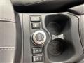 2021 Nissan X-Trail