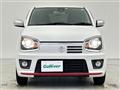 2017 Suzuki Alto