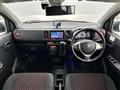 2017 Suzuki Alto