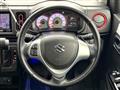 2017 Suzuki Alto