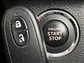 2017 Suzuki Alto