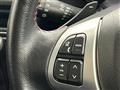 2017 Suzuki Alto