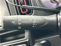 2017 Suzuki Alto