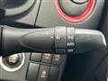 2017 Suzuki Alto