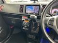 2017 Suzuki Alto