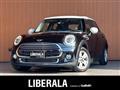 2019 BMW MINI