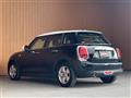 2019 BMW MINI