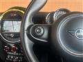 2019 BMW MINI