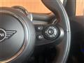 2019 BMW MINI