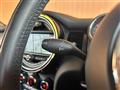 2019 BMW MINI