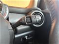 2019 BMW MINI