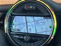 2019 BMW MINI
