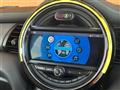 2019 BMW MINI