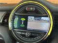 2019 BMW MINI