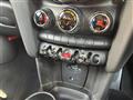 2019 BMW MINI