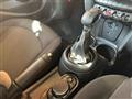 2019 BMW MINI