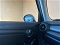 2019 BMW MINI