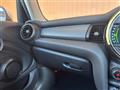 2019 BMW MINI