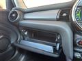2019 BMW MINI