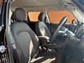 2019 BMW MINI