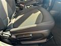 2019 BMW MINI