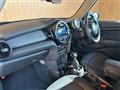 2019 BMW MINI