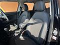 2019 BMW MINI