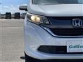 2017 Honda Freed