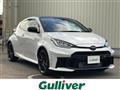 2025 Toyota Yaris