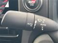 2025 Toyota Yaris
