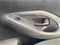 2025 Toyota Yaris