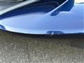 2019 Toyota AQUA