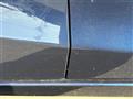 2019 Toyota AQUA