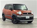 2017 Suzuki XBEE
