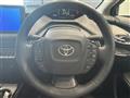 2024 Toyota Prius