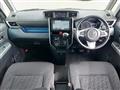 2018 Toyota Roomy