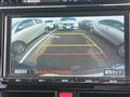 2018 Toyota Roomy