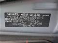 2018 Toyota Roomy