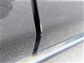2018 Toyota Roomy