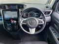 2018 Toyota Roomy