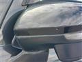 2018 Toyota Roomy