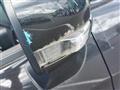 2018 Toyota Roomy