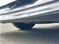 2018 Toyota Roomy